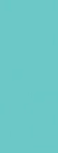 Formica Maui F5347 Laminate Door