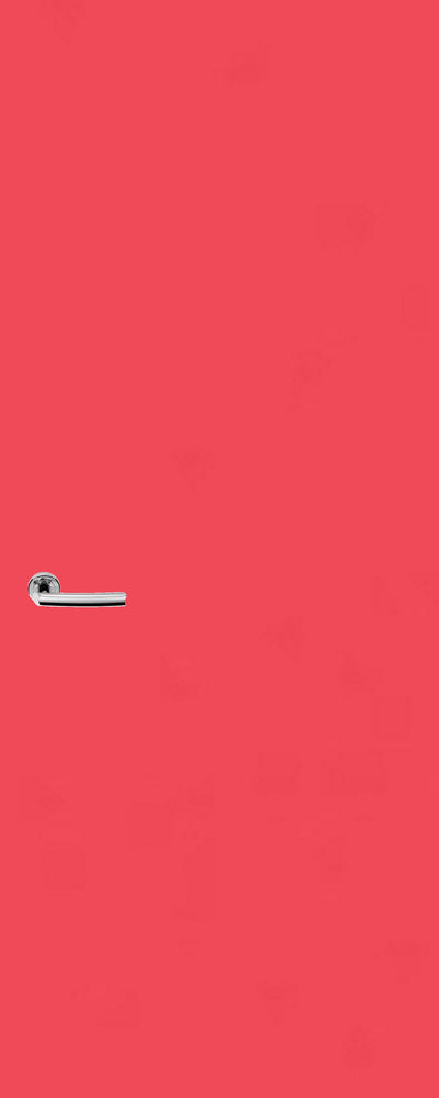 Formica Energy F5348 Laminate Door