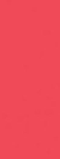 Formica Energy F5348 Laminate Door