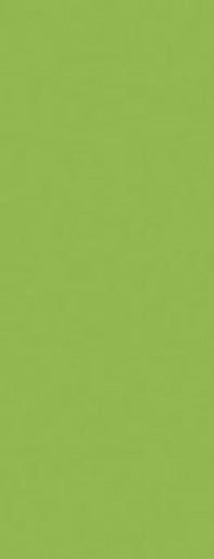 Formica Vibrant Green F6901 Laminate Door