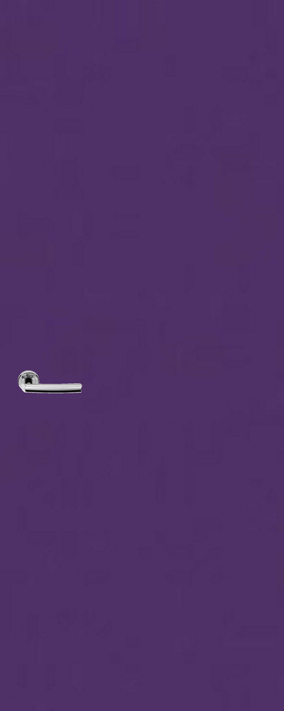 Formica Cassis F6903 Laminate Door