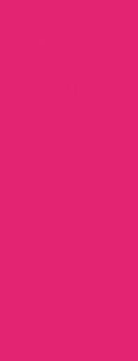Formica Amarena F6907 Laminate Door