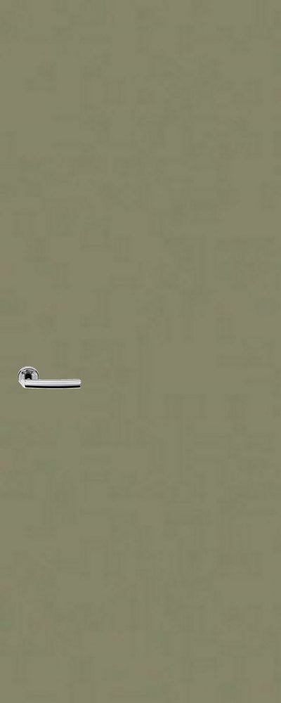 Formica Ocean Grey F7853 Laminate Door