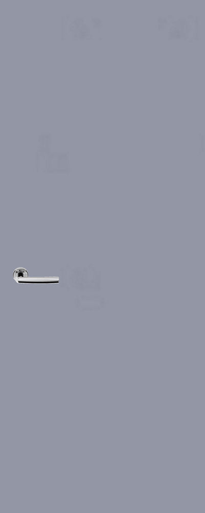 Formica Thistle F7880 Laminate Door