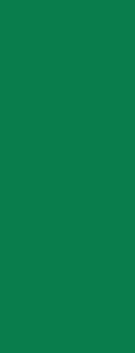 Formica Spectrum Green F7897 Laminate Door