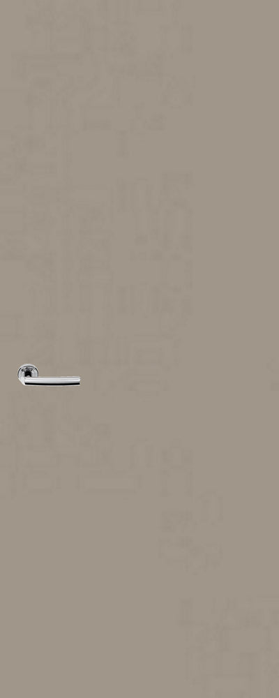 Formica Iron F7902 Laminate Door