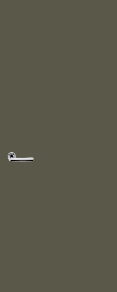 Formica Storm F7912 Laminate Door