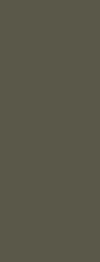Formica Storm F7912 Laminate Door