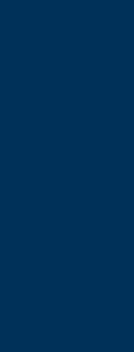 Formica Marine Blue F7914 Laminate Door