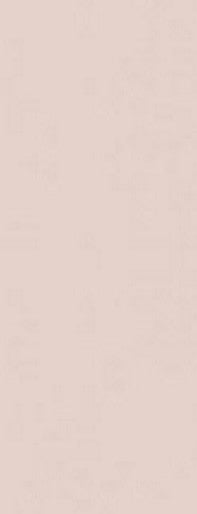 Formica Surf F7923 Laminate Door