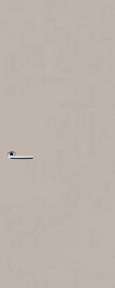 Formica Folkestone F7927 Laminate Door