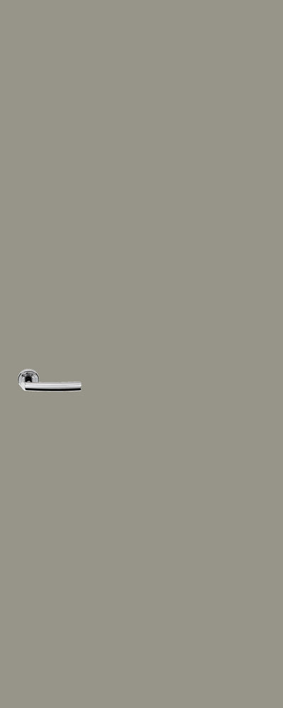 Formica Mouse F7928 Laminate Door