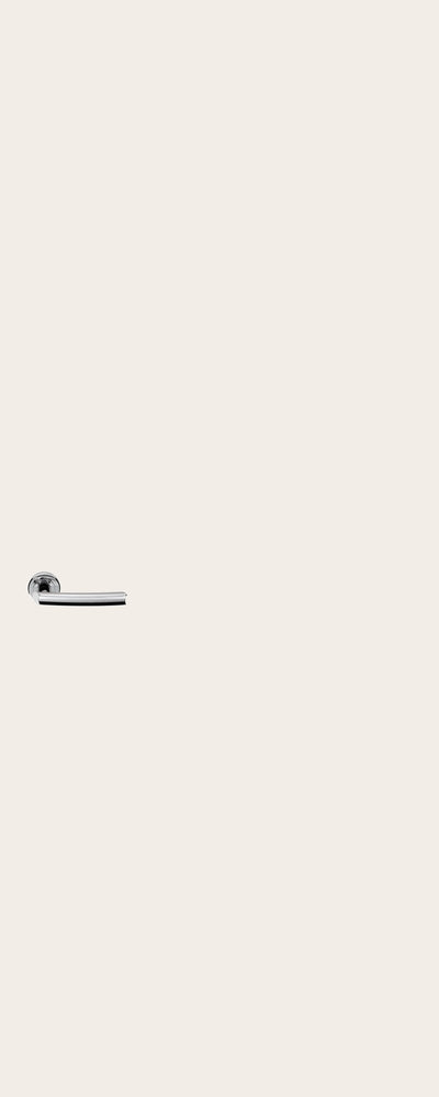Formica Pearl F7934 Laminate Door
