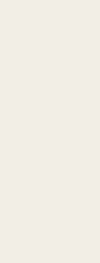Formica Pearl F7934 Laminate Door