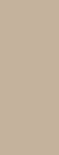 Formica Mojave F8751 Laminate Door