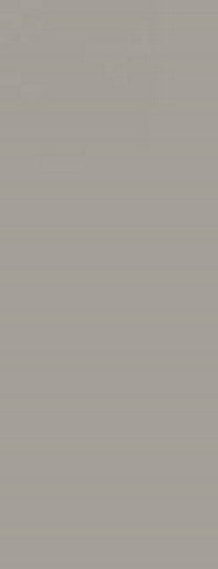 Formica Platinum F8178 Laminate Door
