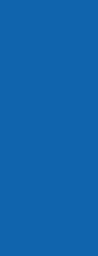 Formica Royal Blue F8183 Laminate Door