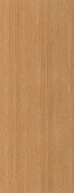Golden Morning Oak F2510 Laminate Door