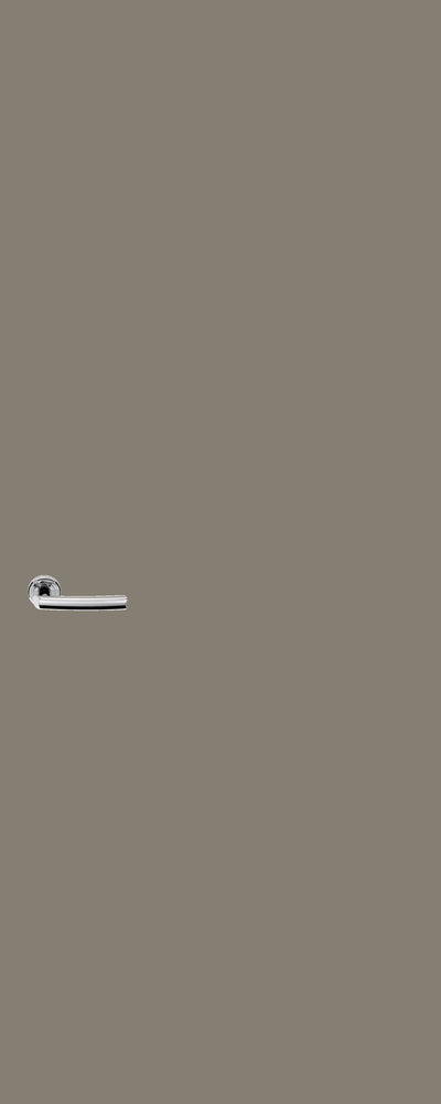 Formica Citadel F9266 Laminate Door