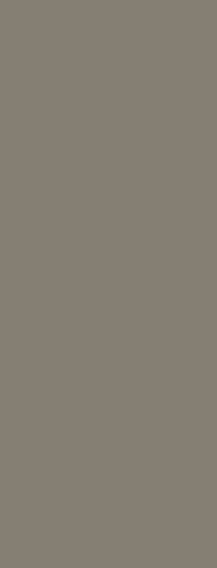 Formica Citadel F9266 Laminate Door