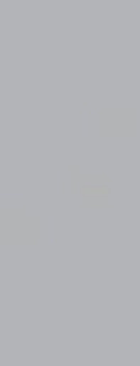 Formica Fox F1994 Laminate Door