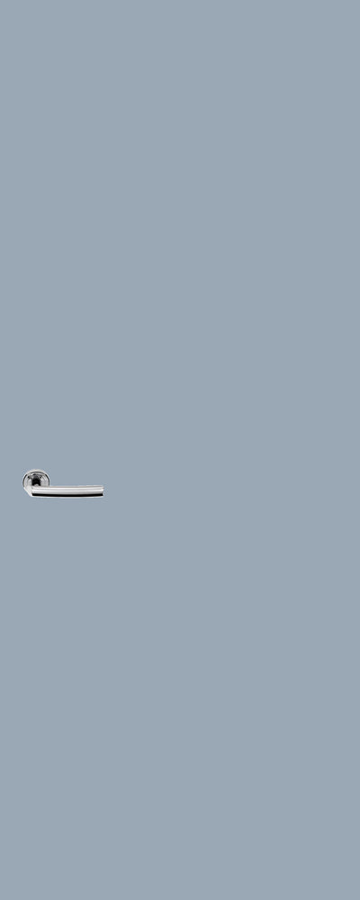 Formica Oslo F1998 Laminate Door