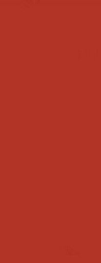 Formica Paprika F2005 Laminate Door
