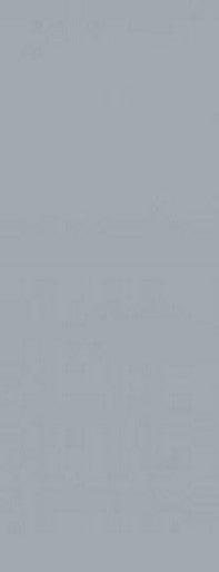 Formica Sparta F0189 Laminate Door