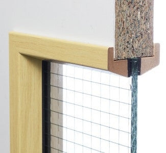 Koto Glazing Bead FD30