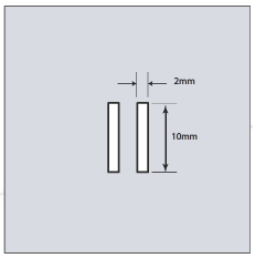 Thermaglaze 30 (FD30)