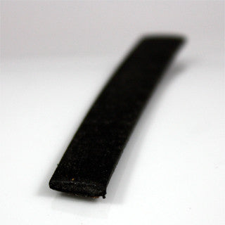 Thermaglaze 30 (FD30)