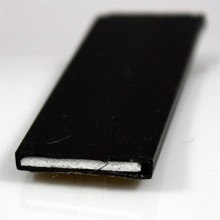 Thermaglaze 60 (FD60)