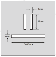 Thermaglaze 60 (FD60)
