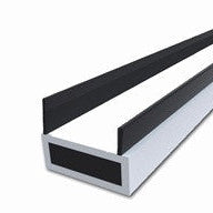 10 x 4 Intu/Twin Flipper 2100mm