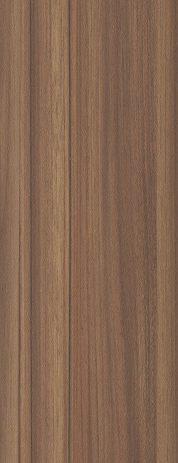 Formica Oiled Walnut F5487 Laminate Door