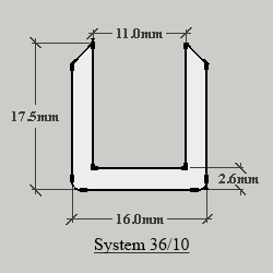 30 Min - Lorient 36/10