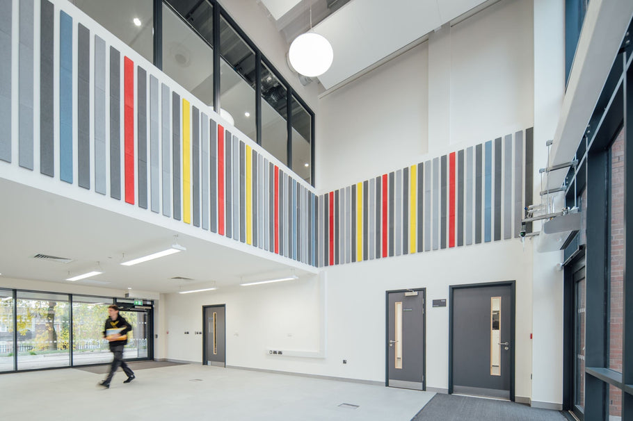 FD30 vs FD60 Fire Doors: Which Rating Do You Actually Need?