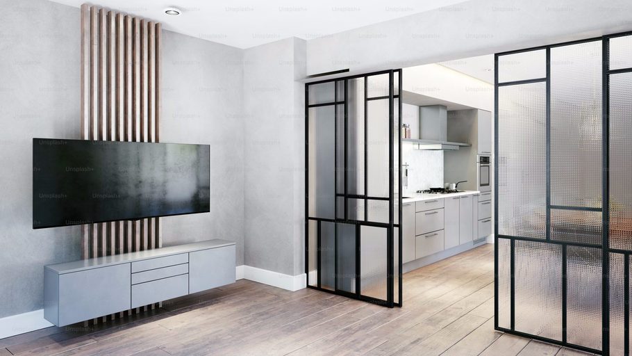 Exploring Smart Living and IoT