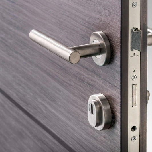 Ironmongery Packs