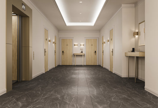 Egger Fire Door Collection