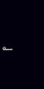 Laminate Door Polyrey Noir Classique 0005
