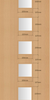 10G Vision Panel