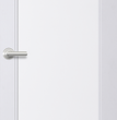 Pattern 10 Glazed Door (FD30)