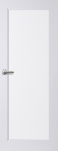 Pattern 10 Glazed Door (FD30)