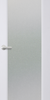 Pattern 10 Glazed Door (FD30)