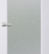 Pattern 10 Glazed Door (FD30)