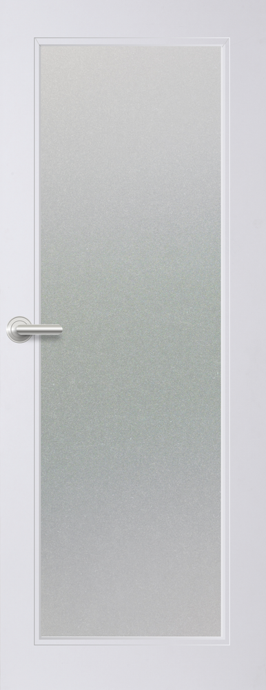 Pattern 10 Glazed Door (FD30)