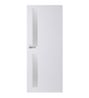 Paint Grade - 16G - Glazed Door (FD30)