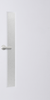 Paint Grade - 18G - Glazed Door (FD30)