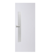 Paint Grade - 18G - Glazed Door (FD30)